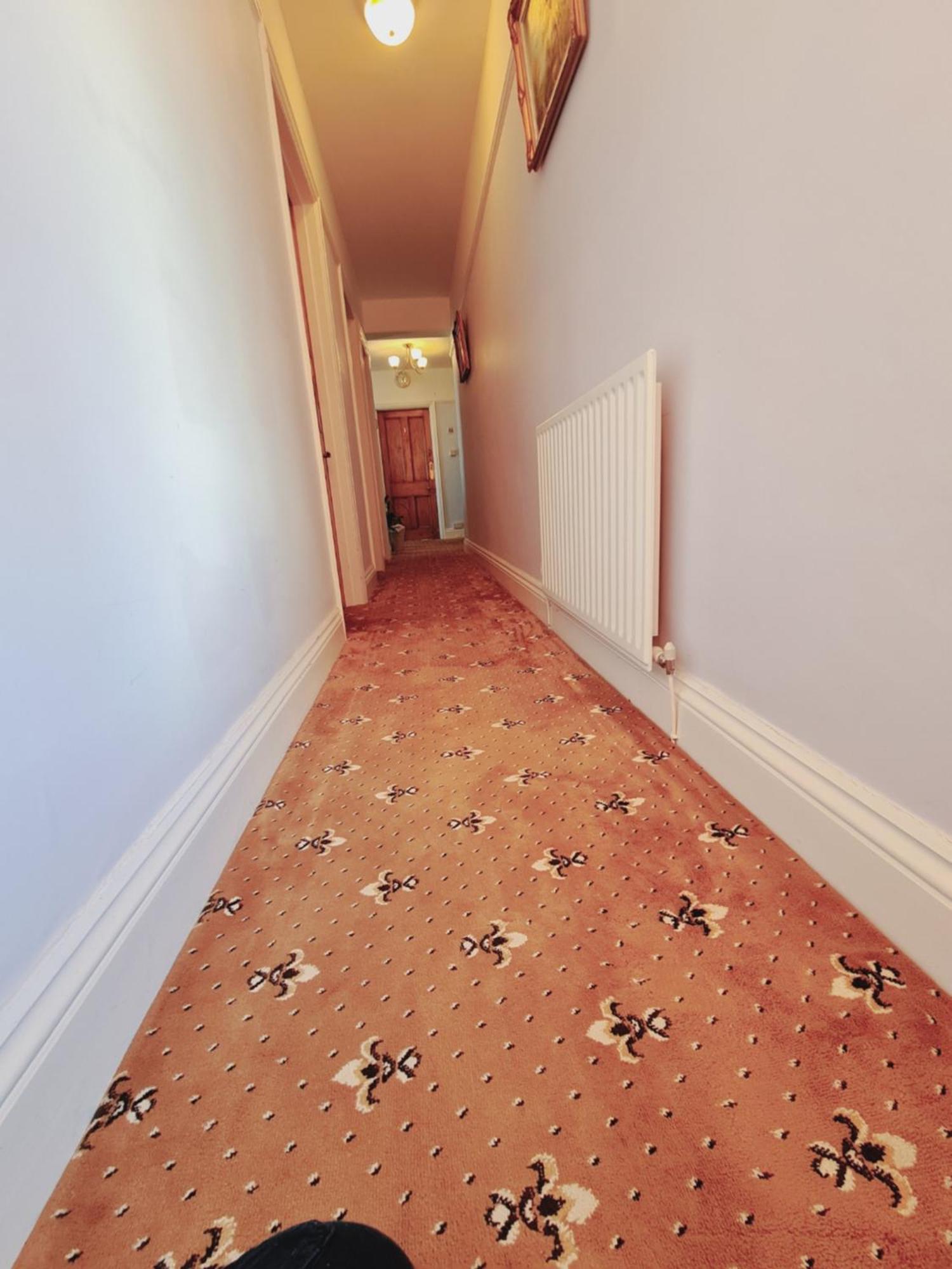 Burnham-on-Sea Thornbury Accommodation المظهر الخارجي الصورة