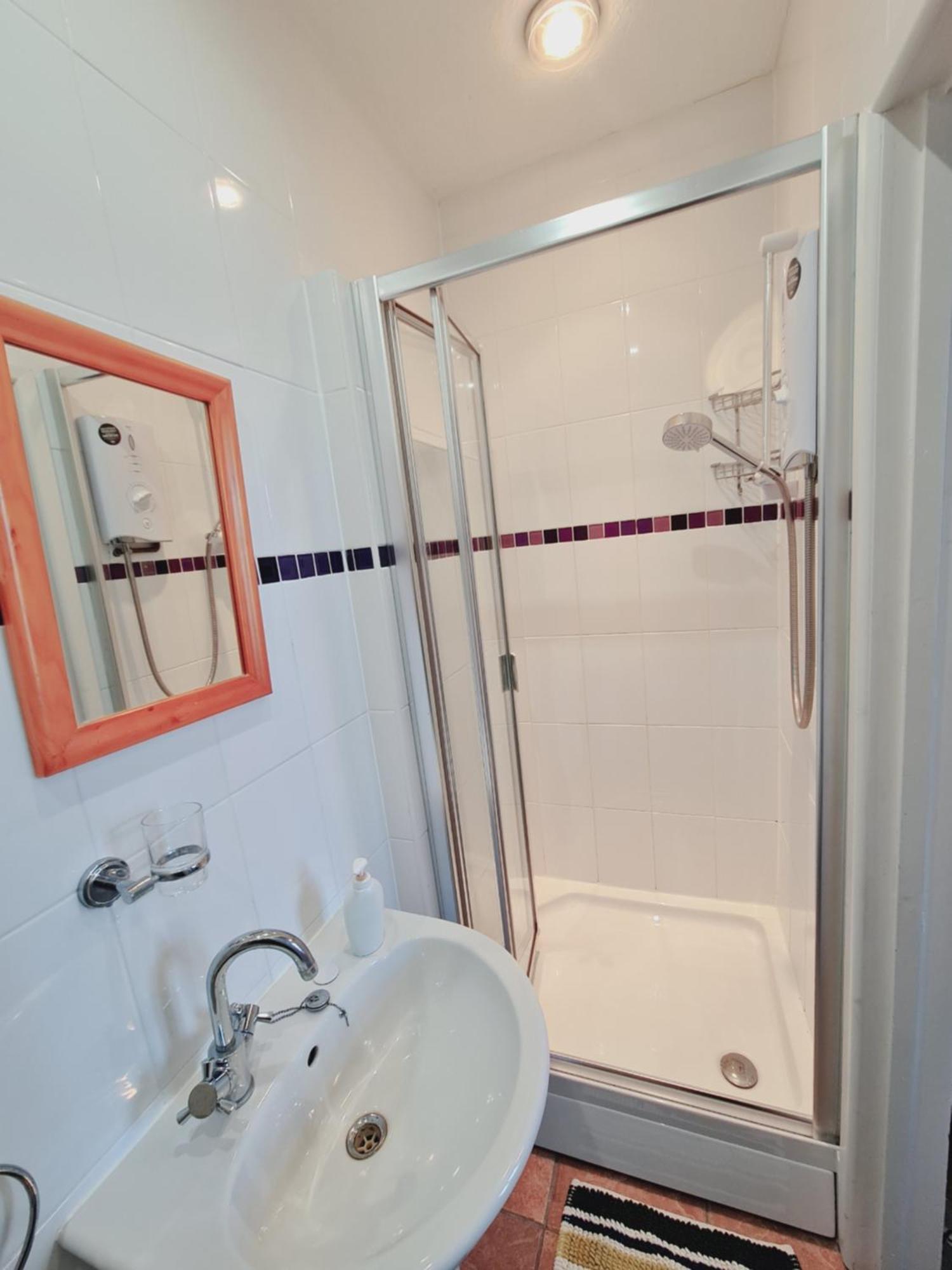 Burnham-on-Sea Thornbury Accommodation المظهر الخارجي الصورة